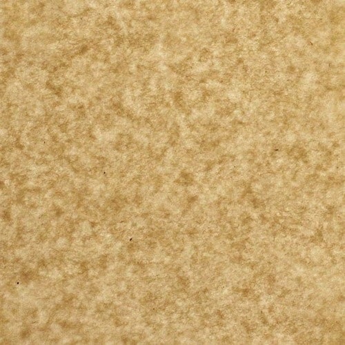 dal@bNXy[p[iTOjQXOwRVO