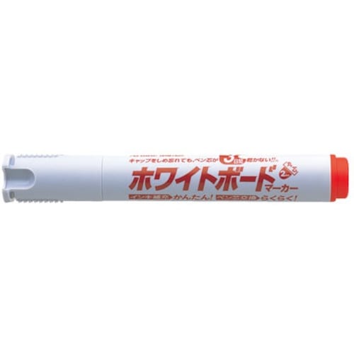 V`n^@c@zCg{[h}[J[@ېc@