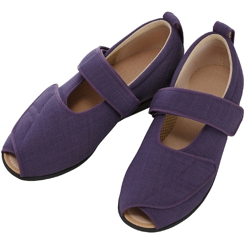 ݁@I[v}WbNR@Td@@kiQRDO