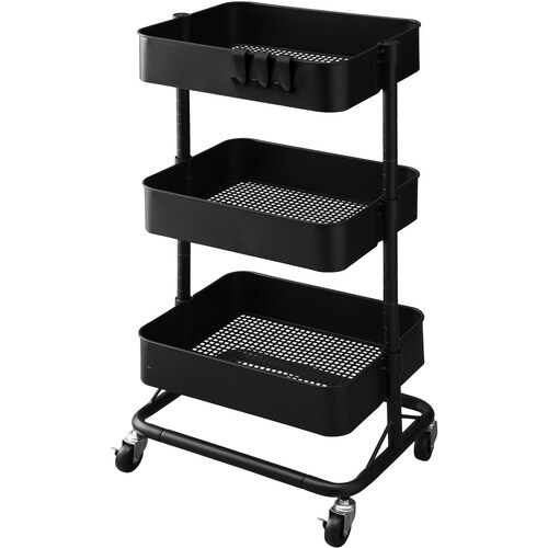 hqhr@POOXOP@Lb`S@ubN