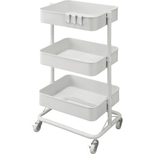 hqhr@POOXOQ@Lb`S@zCg