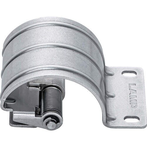 rtf`srtmd@iPVOOSUUTVjgf|s