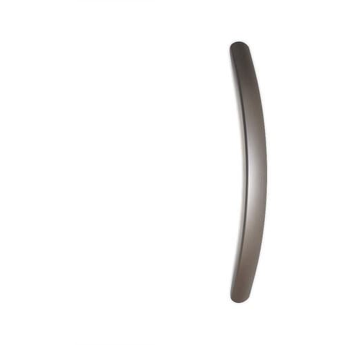 rtf`srtmd@iPOOOSQTOWj`rg|