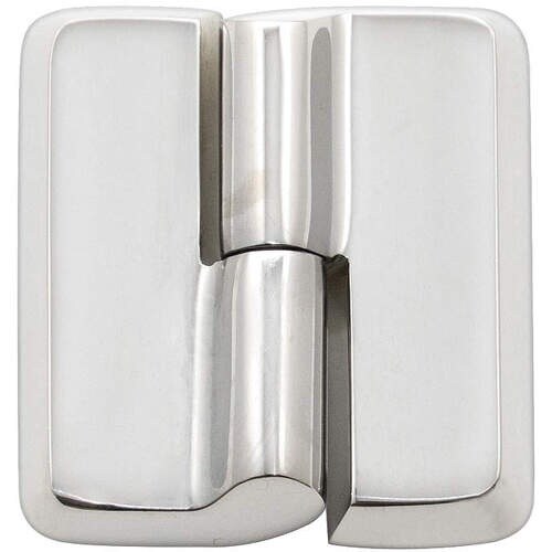 rtf`srtmd@iPVOOSWXXPjgf|r