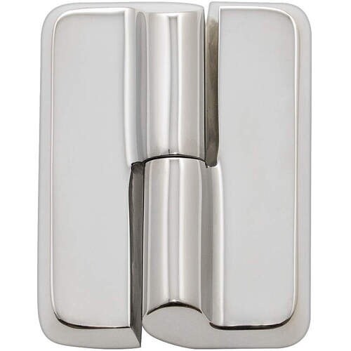 rtf`srtmd@iPVOOSWXXSjgf|r