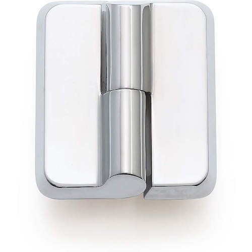 rtf`srtmd@iPVOOSWXXTjgf|r