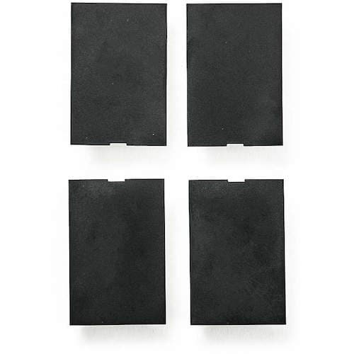 rtf`srtmd@iPVOOTQWPSjgdrR