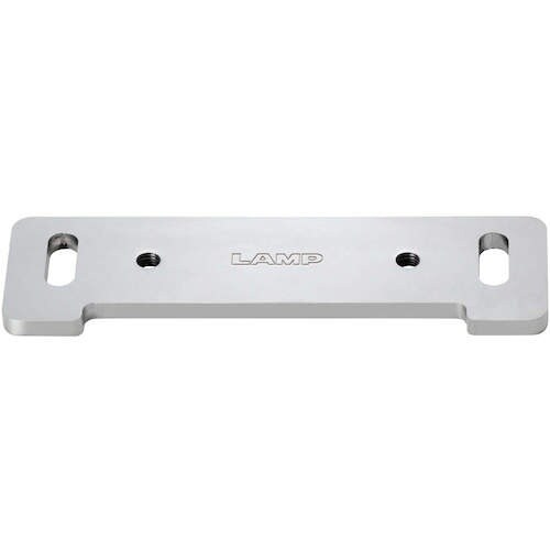 rtf`srtmd@iPVOOTQXSWj`r|g