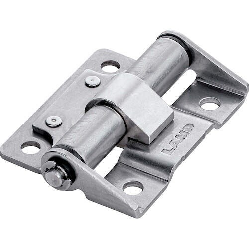 rtf`srtmd@iPVOOSUUTTjgf|s