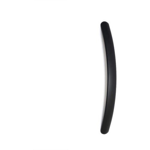 rtf`srtmd@iPOOOSQTOVj`rg|