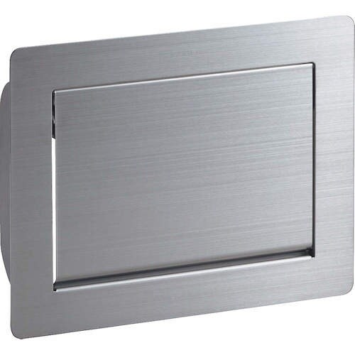 rtf`srtmd@iQPOOTRQUXj`y|f