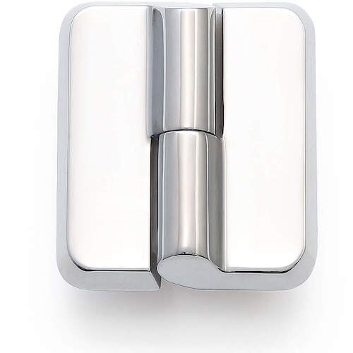 rtf`srtmd@iPVOOSWXXUjgf|r