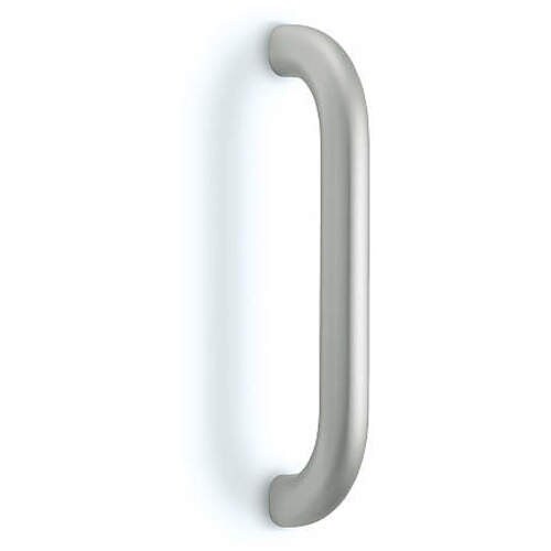 rtf`srtmd@iPOOOTQWUVj`fg|