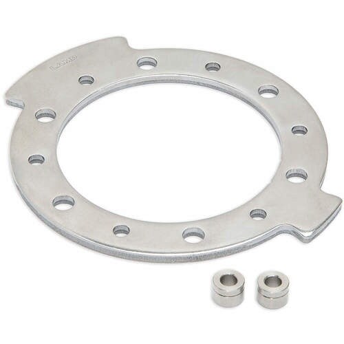 rtf`srtmd@iPVOOSUTXXjgf|r