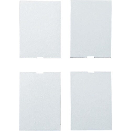 rtf`srtmd@iPVOOTQWPRjgdrR