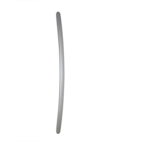 rtf`srtmd@iPOOOSQTPQj`rg|