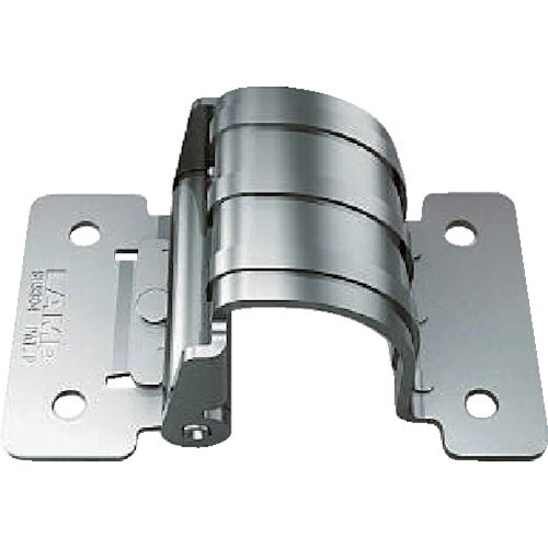 rtf`srtmd@iPVOOTQUQWjgf|s