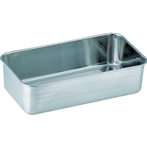 rtfhbn@PW|W[^obgQQO^@PTO