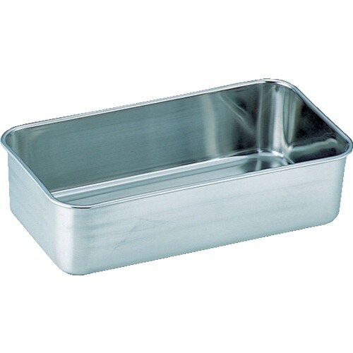 rtfhbn@PW|W[^obgRQO^@PWU