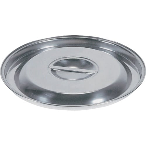 rtfhbn@XeXoPcW@POkpROO