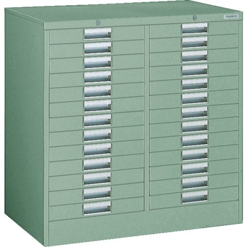 sqtrbn@vuq^Lrlbg@WWOwTOO