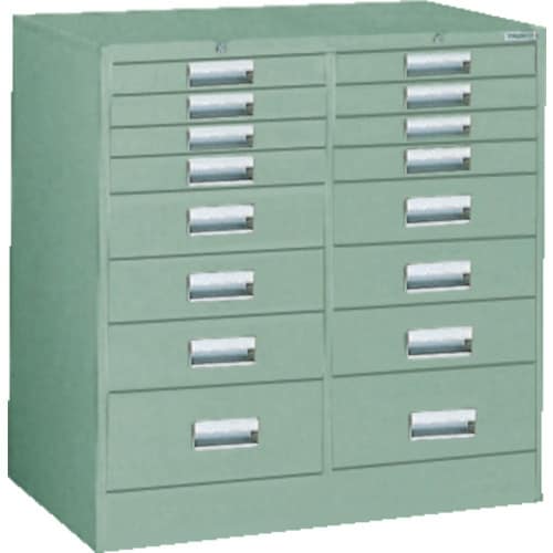 sqtrbn@vuq^Lrlbg@WWOwTOO