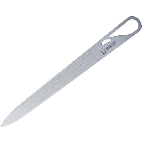 dal@lCt@Ci܃Xjve|OOP