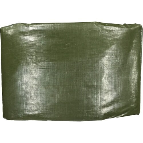 ^JCN@ROOO@ncO[V[g@QO