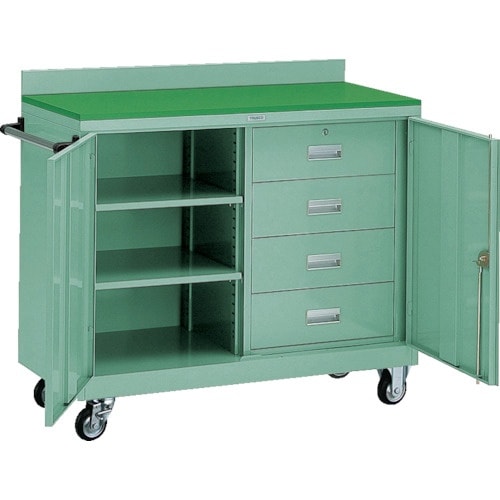 sqtrbn@^c[S@PPUOwTTOw