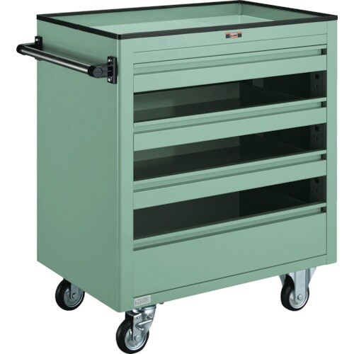 sqtrbn@alQ^LrlbgS@VTOw