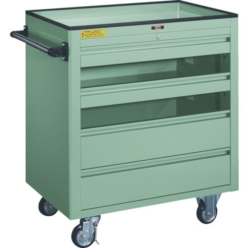 sqtrbn@alQ^LrlbgS@VTOw