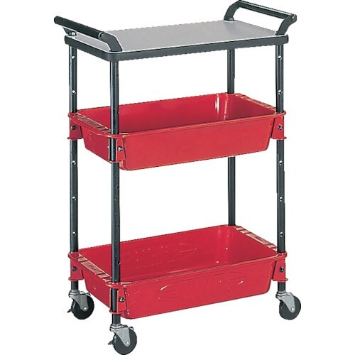 sqtrbn@c[SC@Vt@TWX