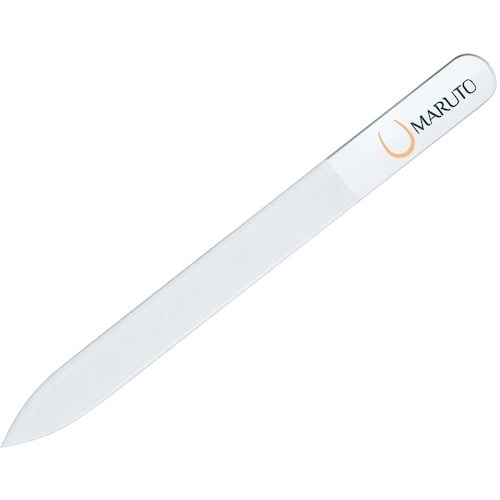 dal@KXt@Ci܃Xjfe|OOP