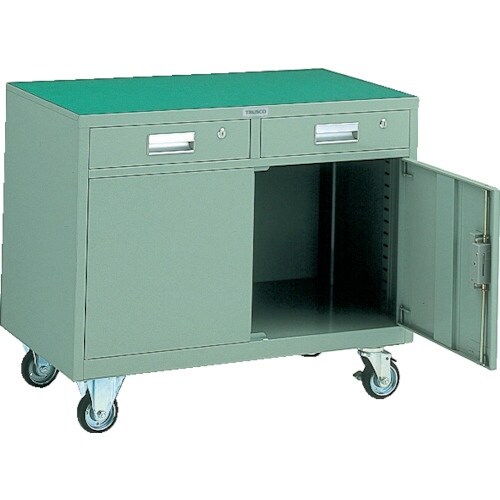 sqtrbn@ړۊǌɁ@oQt@XOOwT