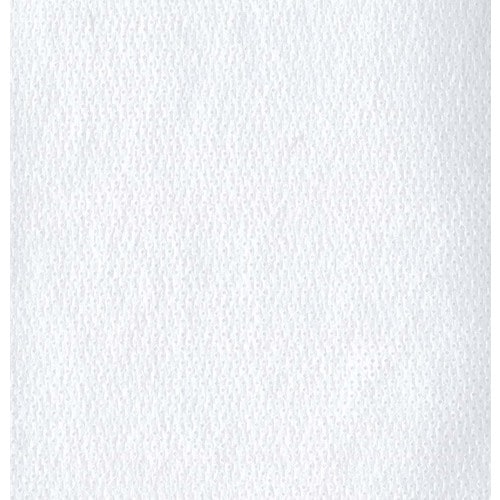 dal@IrA@e[uNX@V[g@POOO