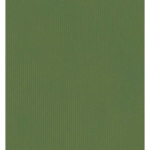 dal@IrA@e[uNX@V[g@POOO