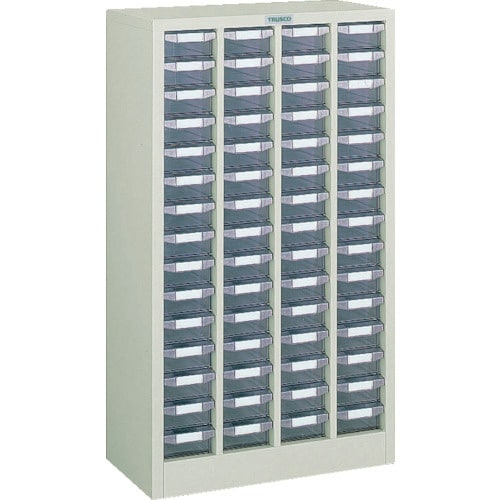 sqtrbn@p[cP[X@obNP[X`^@