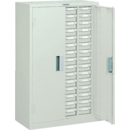 sqtrbn@p[cP[X@obNP[X`^@