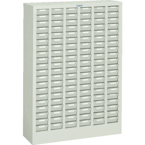 sqtrbn@p[cP[X@obNP[Xa^@