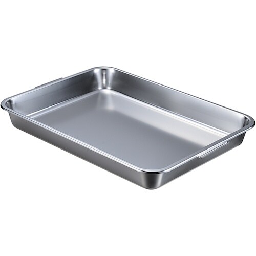 rtfhbn@PW|WTj^[^pobg@R