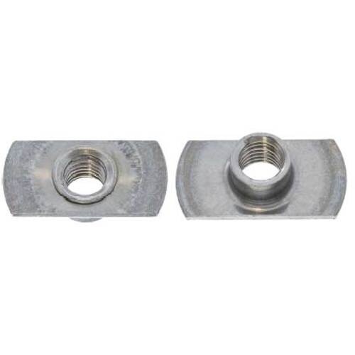 rtmbn@s^nڃibgiQ`j@ihrKi@l