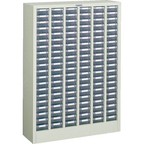 sqtrbn@p[cP[X@obNP[Xa^@