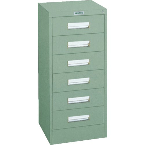 sqtrbn@uq^Lrlbg@RXRwTOOw