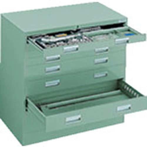 sqtrbn@uq^Lrlbg@RXRwTOOw