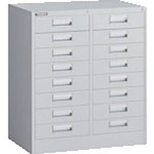 sqtrbn@uq^Lrlbg@VUVwTOOw