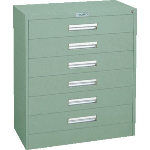 sqtrbn@uq^Lrlbg@VUVwTOOw