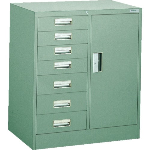 sqtrbn@uq^Lrlbg@Rr@VUVw