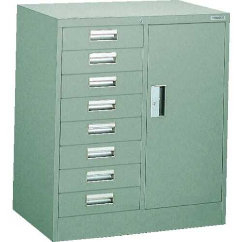 sqtrbn@uq^Lrlbg@Rr@VUVw