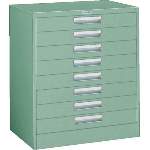 sqtrbn@uq^Lrlbg@VUVwTOOw