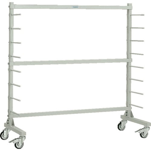 sqtrbn@o[bNSGRm~[@PTOO